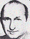 John Balaban